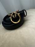 Curea neagra Pinko