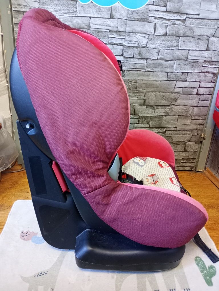 Детско столче за кола Maxi-Cosi