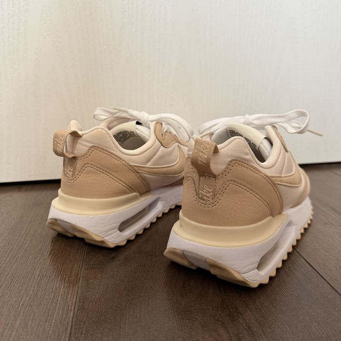 Дамски маратонки Nike