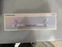 Meta Quest 3 Charging Dock чисто нова Докинг станция за зареждане