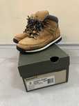 Timberland boots kids-Детски боти Тимбърленд