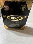 Lukaci Miere Potenta