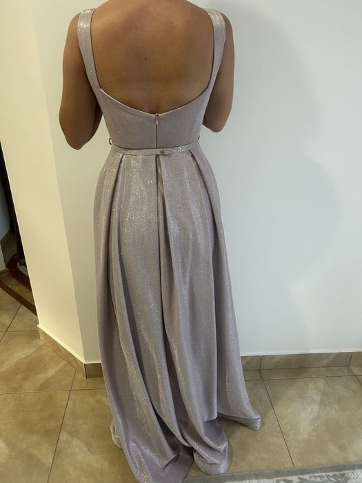 Rochie eleganta de vanzare! Super oferta!