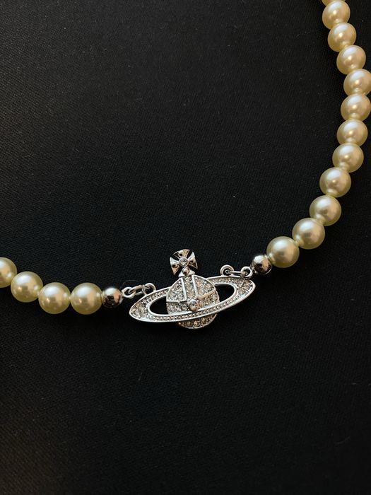 Lant Vivienne Westwood