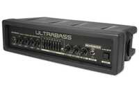 Ultrabass BXD3000H