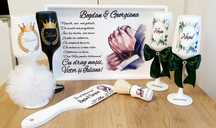 Totul personalizat