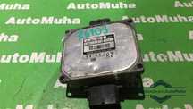 Calculator cutie automata Opel Corsa D 2006-> 55565001
