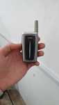Uzmobile cdma 450 original