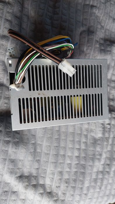 Компютърно Захранване за HP