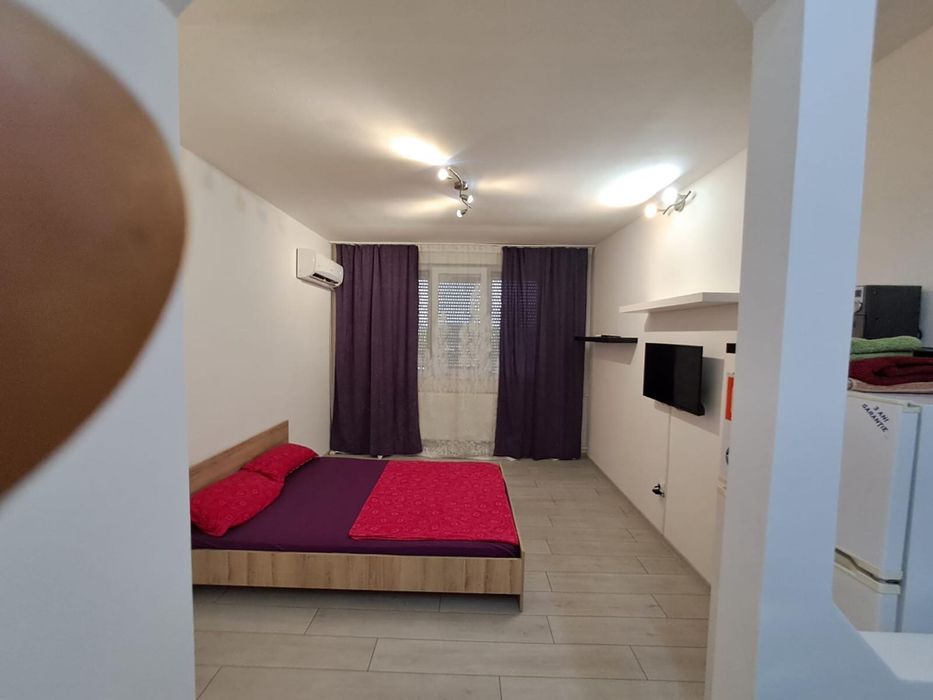 Inchiriez Ap 1 camera