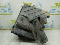 Carcasa filtru aer A6380902101 Mercedes-Benz Vito W638 [1996 - 2003]