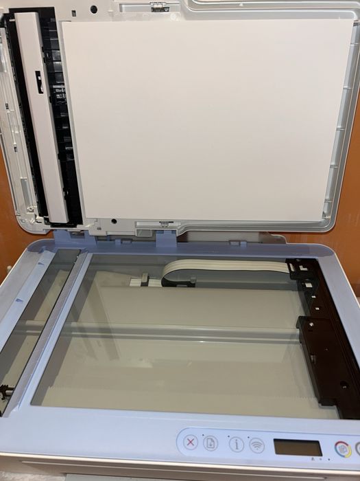 Imprimantă HP la preț avantajos