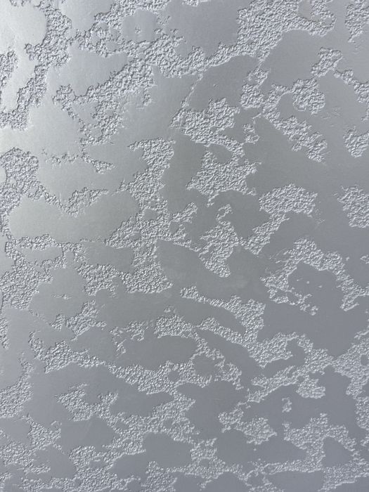 barcha turdagi fasad ishlari travertn marmarino atachento hizmati bor