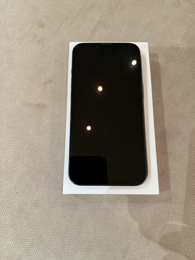 Iphone 14 250 GB