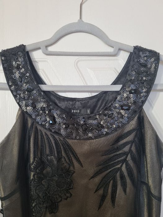 Страхотни дамски рокли