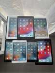 Tableta Apple Ipad 3 4 5 Air  Mini