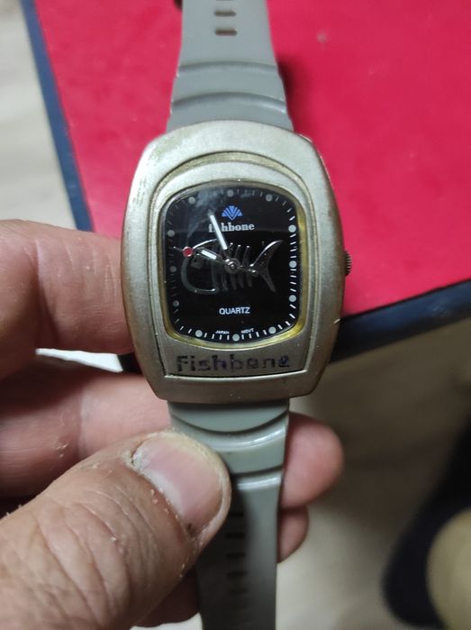 Часы часики часы часики