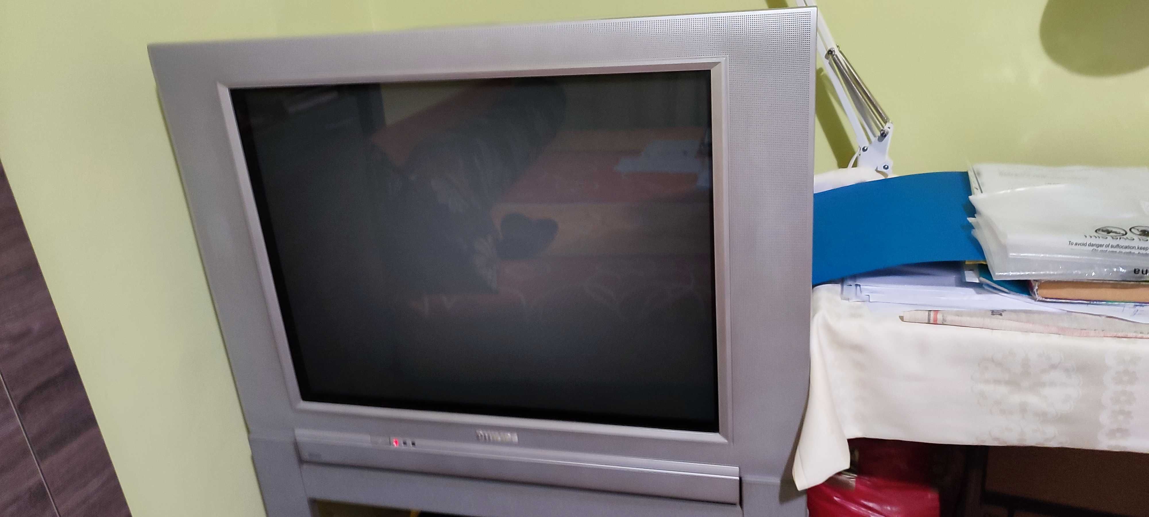 Телевизор Philips 32 "