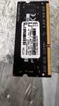 Memorie ptr Mac 4 gb RAM