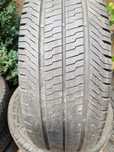 Anvelope CONTINENTAL 225/65/16C