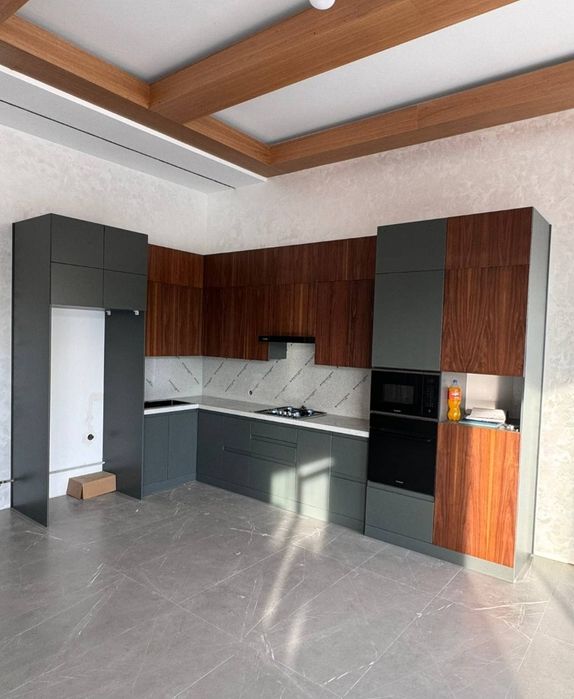 Mebel ishlab chiqaramiz