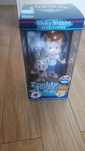 Funko Pop, Freddy Funko With Proto, Fun On The Run