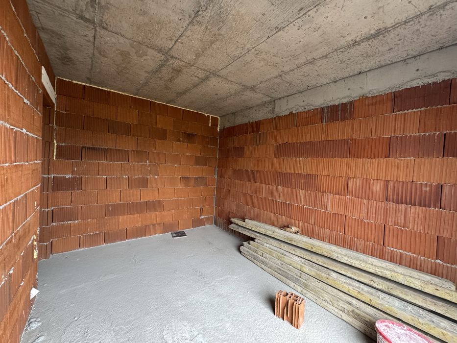 Продава се Тристаен апартамент в Стара Загора, ОРБ - 92 кв.м за 1000 €/кв.м - Снимка #4