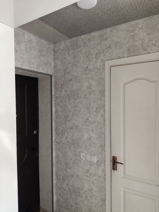 Аренда 1 комнатная Новомосковская