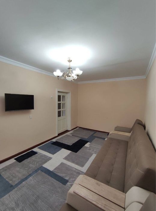 продаю кв актепе