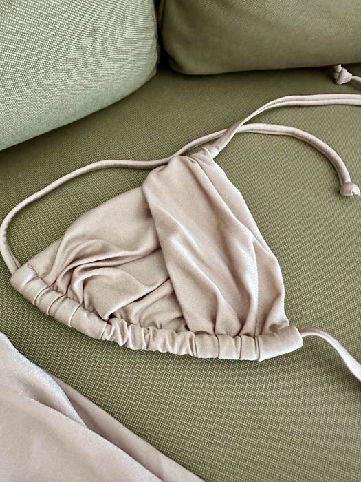 Costum de baie brazilian