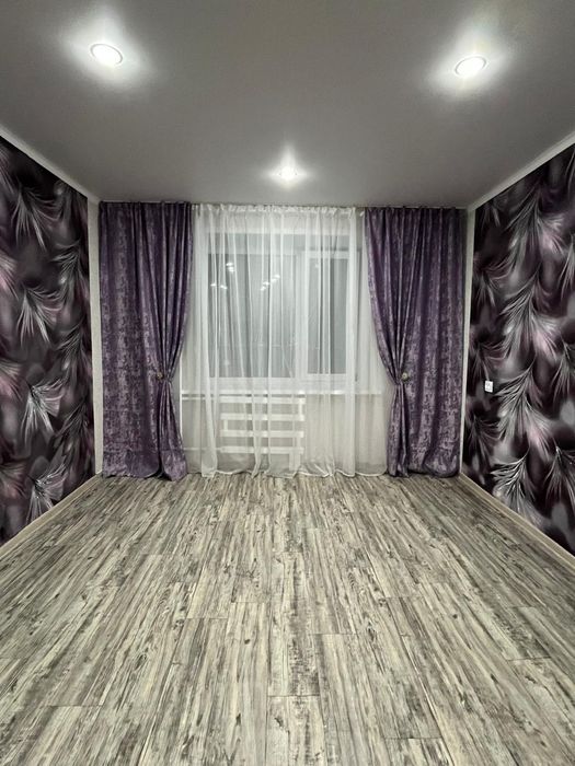 Продам комнату в общежитии