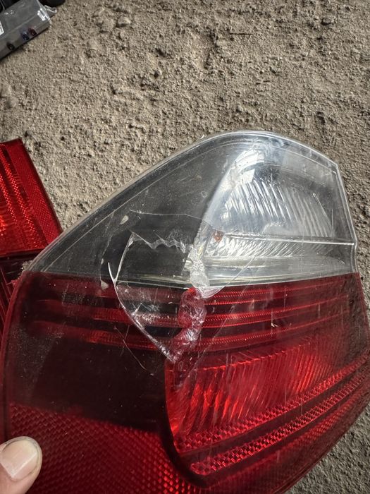 Стопове бмв е90( stopove bmw e90)