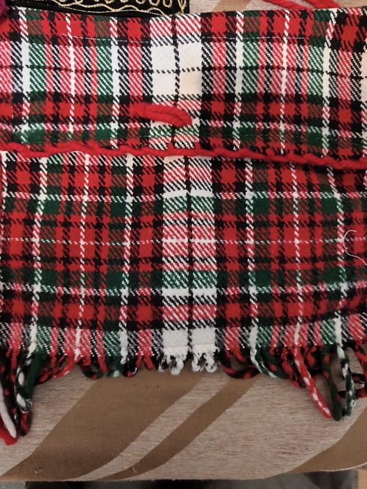 Traiste traditionale