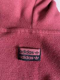 толстовка худи adidas Originals W Hoody