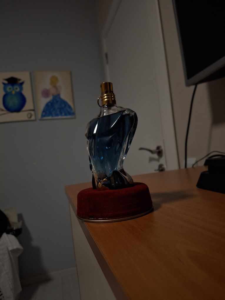 Продавам JPG Le beau edt 75ml
