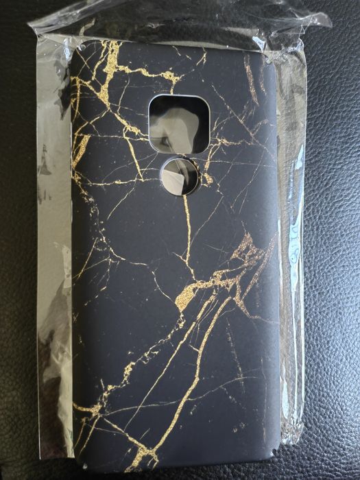 Huawei mate 20 case