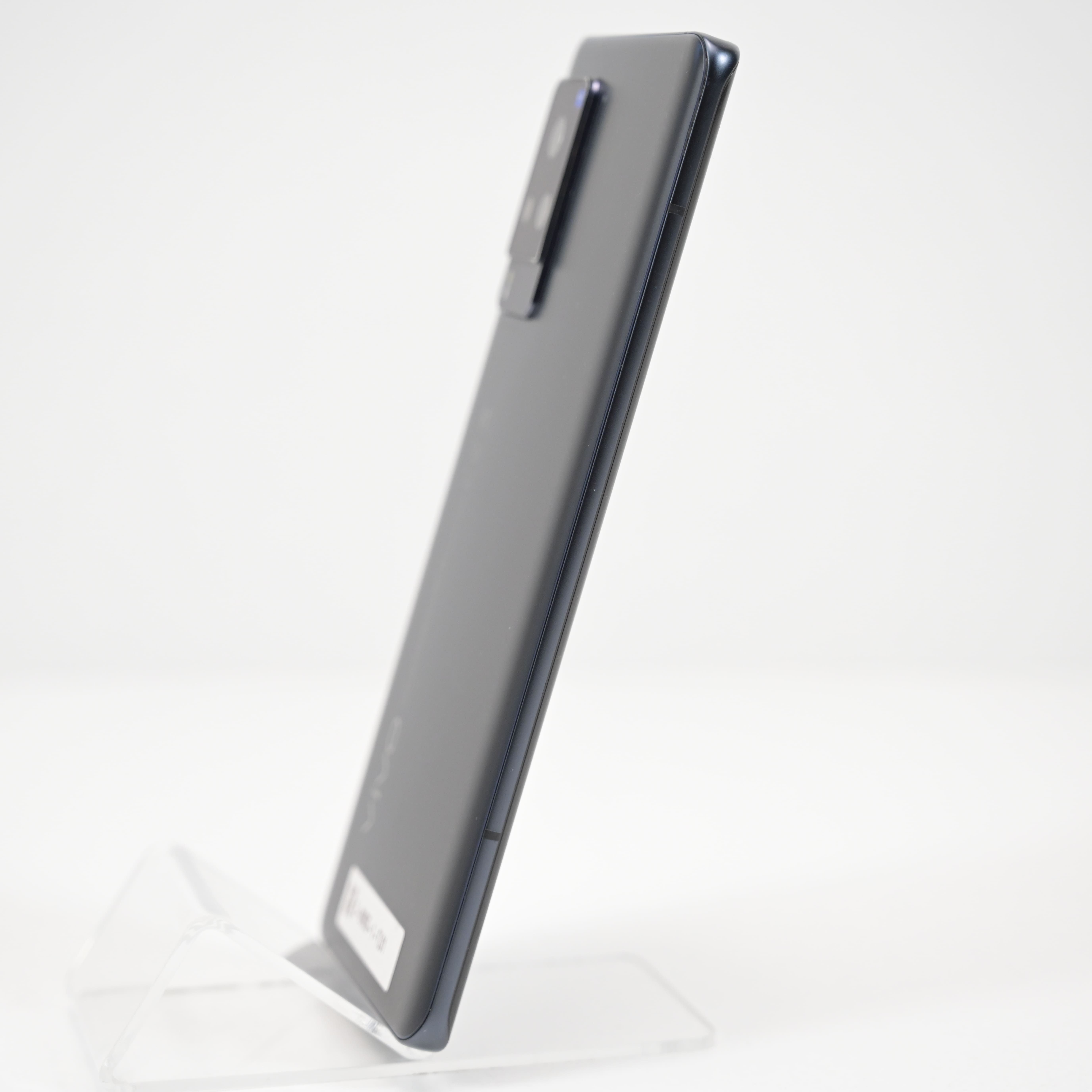 Telefon Vivo X60 Pro 256GB - BSGmag