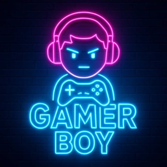 Logo and dasturlash kod tuzaman qoʻshimcha chet tili oʻrgataman