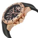 Ceas Barbati Tommy Hilfiger Nolan 1791145