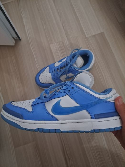Nike dunk marime 42