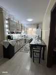 Apartament 2 camere, 56 mp, balcon spatios, zona Eroilor