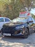 RENT CAR TOUR - Premium darajadagi xizmatni qadrlaydiganlar uchun!