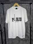 Tricou Balenciaga