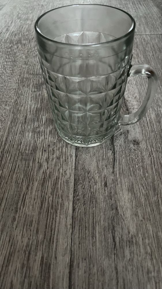 Продам кружку пивную СССР