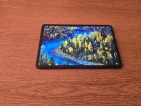 Таблет Huawei Matepad 11 6Gb Ram/128Gb Rom 7250mah