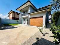 Vila Individuala - Com. Berceni - 3 Bai - Graj - Str. Miorita