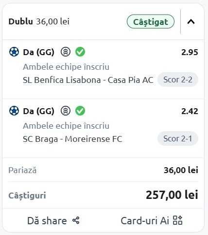 Laptop Acer S3 -391 Intel I5 (laptop de facut bani)