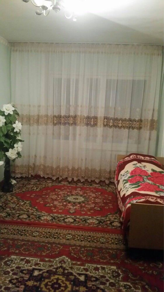 Srochna uy sotiladi narxoz insitut