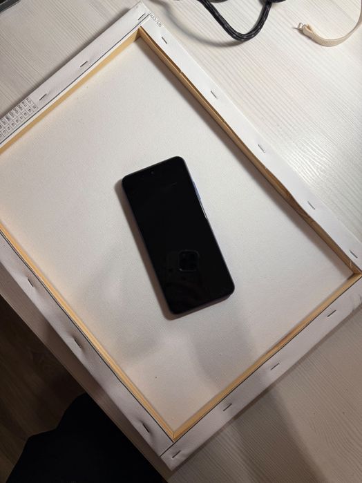 Redmi note 10 5G