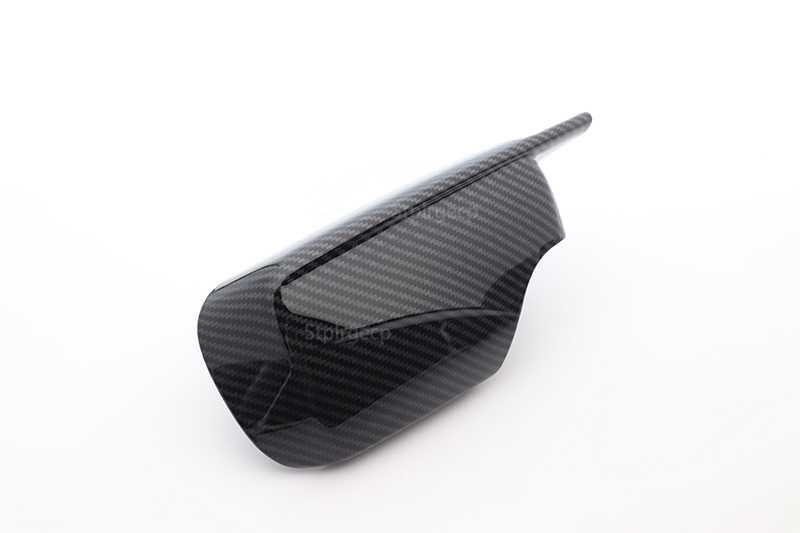 Capace Oglinzi Oglinda M M3 BMW Seria 3 E46 E39 CARBON PRINDERI OEM